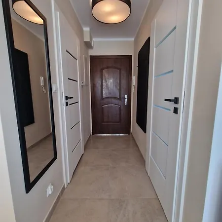 Malaga Apartamento *