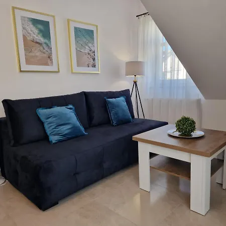 Malaga * דארלובו