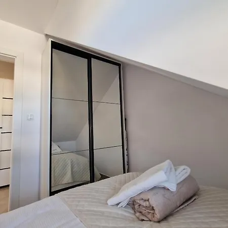 Malaga * דארלובו