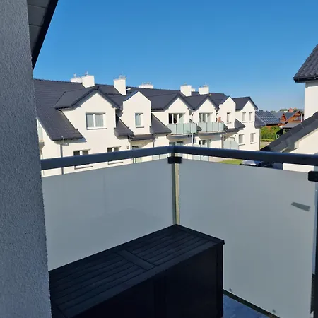 Malaga דארלובו