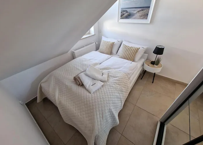 Malaga Apartamento *